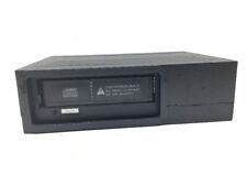 Jaguar type x200 gebraucht kaufen  Fulda
