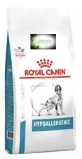 Hypoallergenic royal canin usato  Milano