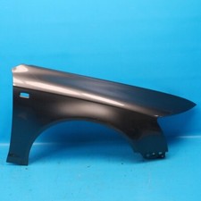 Audi kotflügel 4f0821104a gebraucht kaufen  Osnabrück