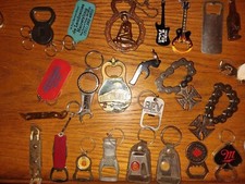 lote de abridores de garrafas vintage comprar usado  Enviando para Brazil