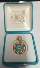 Murrina veneziana glass for sale  PRESTATYN