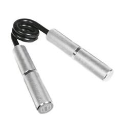 Fingerhantel unterarmtrainer h gebraucht kaufen  Erkelenz