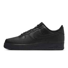 Nike air force usato  Napoli