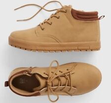 Gap kids lace for sale  New York