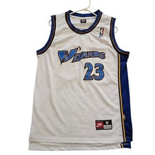 Nike team washington for sale  Cherry Hill