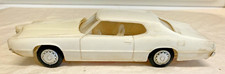 Vintage amt ford for sale  Daytona Beach