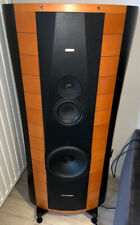 Sonus faber elipsa gebraucht kaufen  Weihenzell