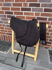 Harrys horse bareback gebraucht kaufen  Bergkamen