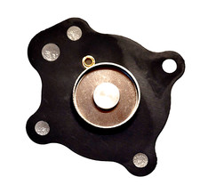 Tokheim premier valve for sale  Port Saint Lucie