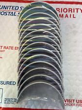 New cam bearing for sale  South Gate