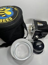 Alienbees b1600 640ws for sale  Los Angeles