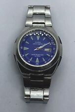 Casio wvq 201 for sale  SOUTHAMPTON