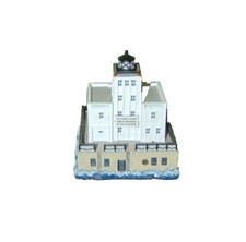 Lefton point milwaukee for sale  Fort Wayne