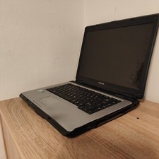 Toshiba notebook satellite gebraucht kaufen  Paderborn