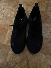 Puma herren sneaker gebraucht kaufen  Augsburg