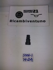 Alfa romeo gtv usato  Statte