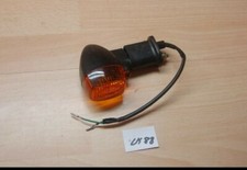 Yamaha yzf rj03 gebraucht kaufen  Apensen