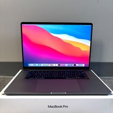 Loaded 2019 apple for sale  Saint Paul