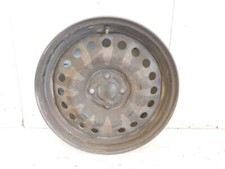 403005459r cerchio singolo usato  Torre del Greco