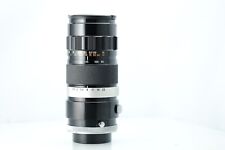 Canon 135mm f3.5 usato  Brescia