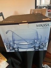 Mikasa duos piece for sale  Choteau