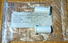 Ducati oem bushing for sale  Odessa