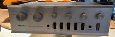 Dynaco pat preamp d'occasion  Expédié en Belgium