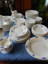 Adderleys england blue for sale  Syracuse