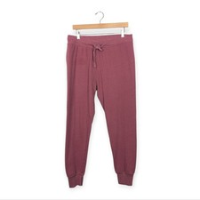Wildfox womens pants for sale  Searcy