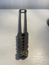 Vintage klein sons for sale  Moore