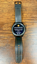 Samsung galaxy watch for sale  Fort Lauderdale