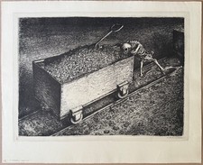 paul weber lithographie gebraucht kaufen paul weber lithographie gebraucht kaufen Hamburg