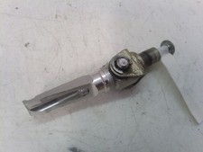 Kawasaki 750 2004 usato  Chignolo Po