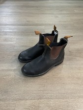 Blundstone chelsea boots for sale  Broadview Heights