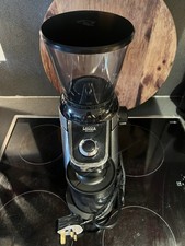 Gaggia milano electric for sale  STAINES-UPON-THAMES