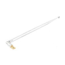 13cm remplacement 50cm d'occasion  France