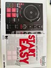 Hercules djcontrol inpulse for sale  Miami