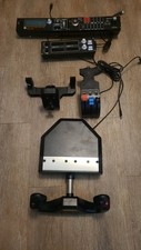 Logitech flight yoke for sale  Sealy