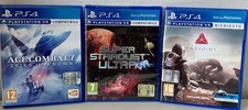 Lotto giochi playstation usato  Vecchiano