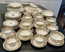 foley china for sale foley china for sale Seffner