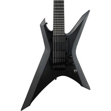 Ibanez xiphos iron for sale  Kansas City