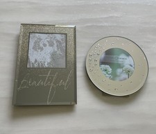 sparkle photo frame for sale sparkle photo frame for sale LEICESTER