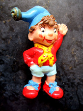 Cute noddy vintage for sale  BASINGSTOKE
