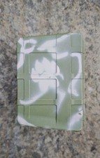Gear grunts ramp for sale  UXBRIDGE