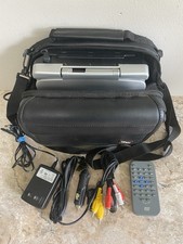 Venturer pvs1262 portable for sale  Imlay City
