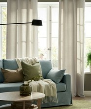 ikea merete gebraucht kaufen ikea merete gebraucht kaufen Bardowick