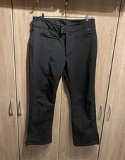Damen softshell skihose gebraucht kaufen  Reichenau