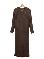 Zara strickkleid maxikleid gebraucht kaufen Zara strickkleid maxikleid gebraucht kaufen  Deutschland