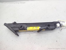 Mercedes benz w163 gebraucht kaufen  Delitzsch