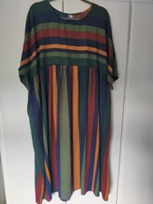 Women kaftan style for sale  LEEDS